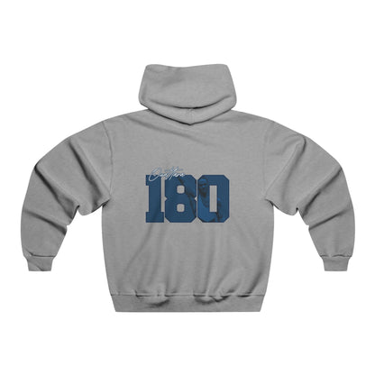 Rahmane Ouattara Vintage Hoodie