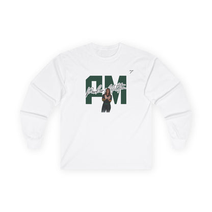 Parker Milton Long Sleeve