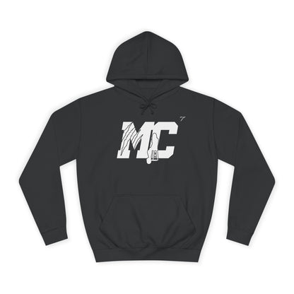 Madison Casteen Hoodie