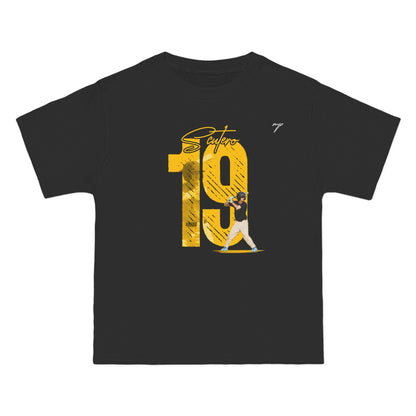 Noah Scutero Vintage Tee
