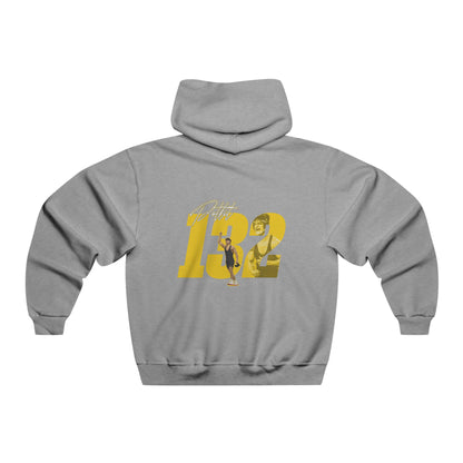 Greyson Pettit Vintage Hoodie