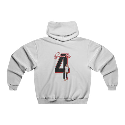 Ivoryele Smalls Vintage Hoodie