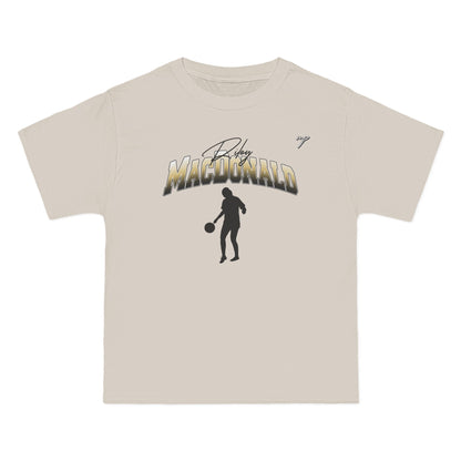 Riley MacDonald Vintage Tee