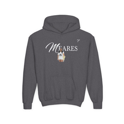 McKenna Meares YOUTH Hoodie