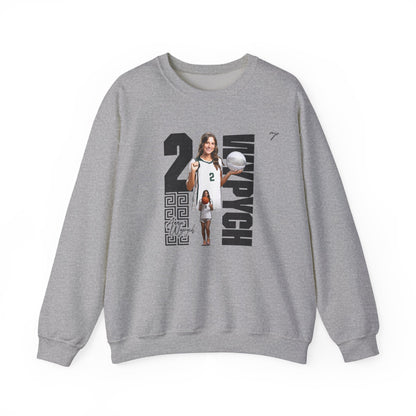 Anna Wypych Crewneck