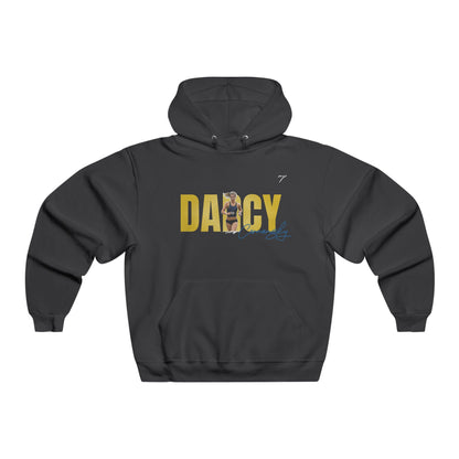Darcy Cernansky Vintage Hoodie
