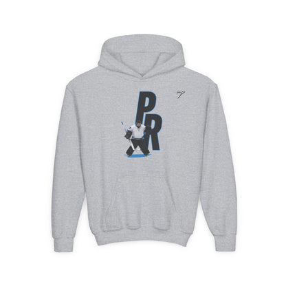 Parker Rutherford YOUTH Hoodie