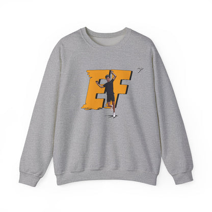 Ervin Fierro Crewneck