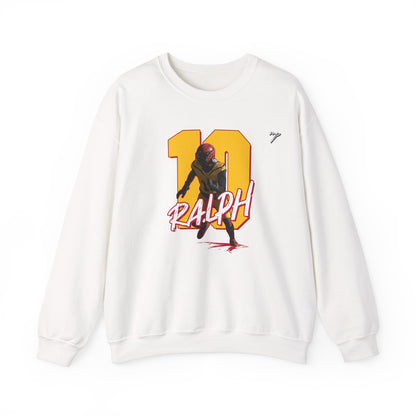 Ralph Carter Crewneck