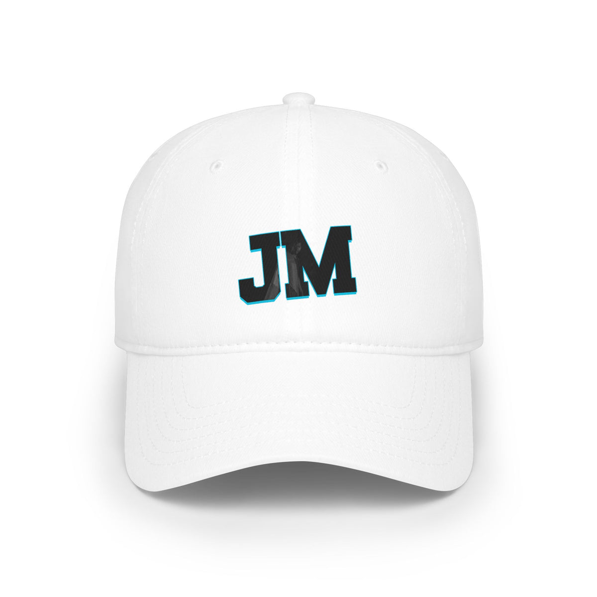 Aiden Kelly Hat