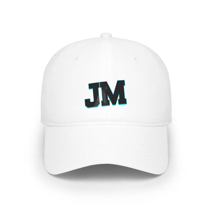 Aiden Kelly Hat