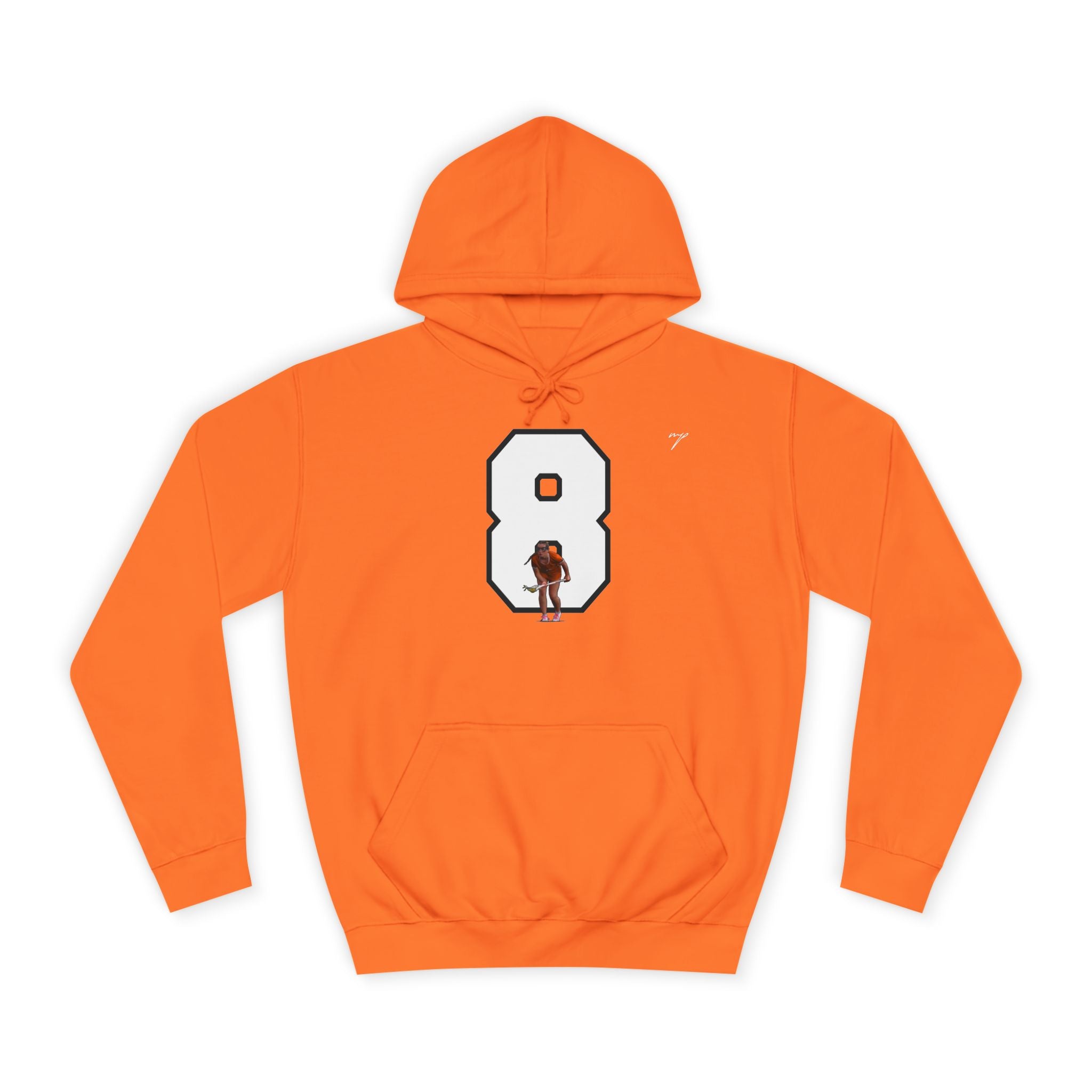 Sophie Osborne Hoodie