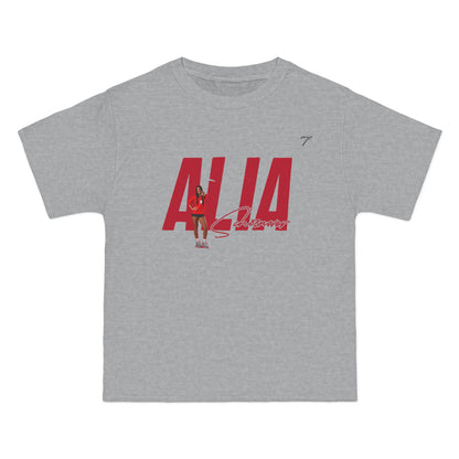 Alia Schoonover Vintage Tee