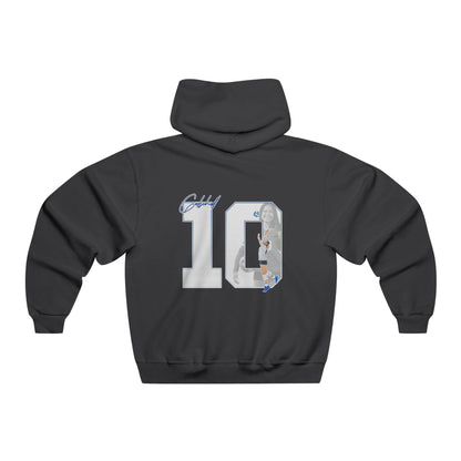 Mailinh Godschall Vintage Hoodie