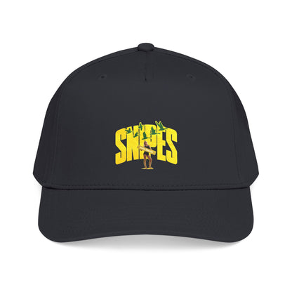Elsa Snipes Hat