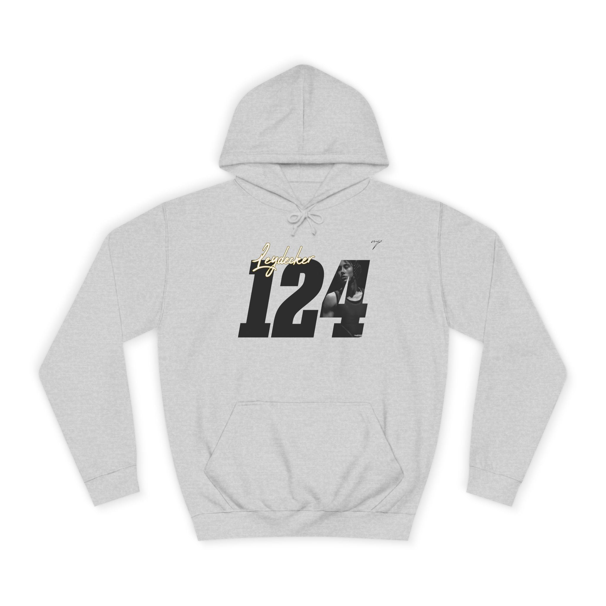Everest Leydecker Hoodie