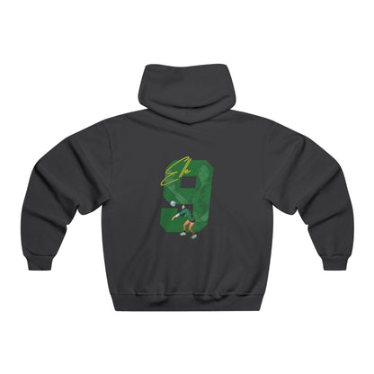 Elle Parisi Vintage Hoodie