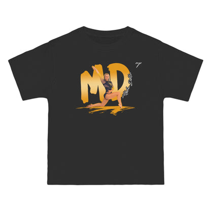 Meghan Dahlin Vintage Tee