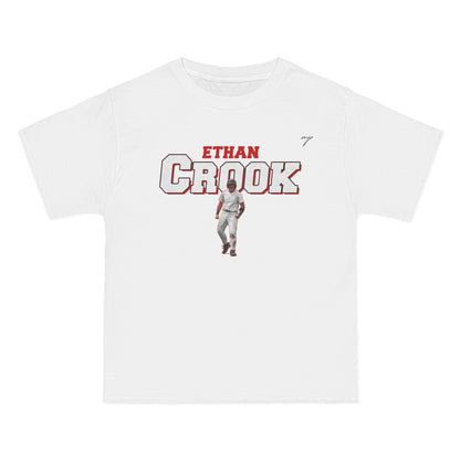 Ethan Crook Vintage Tee