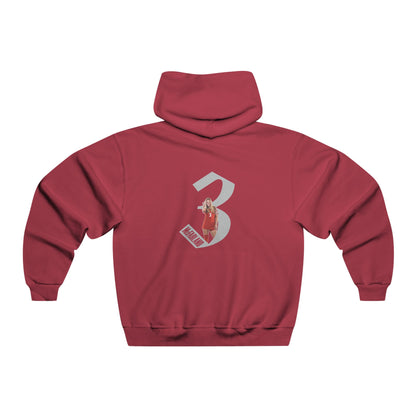 Shaylinn McFarland Vintage Hoodie