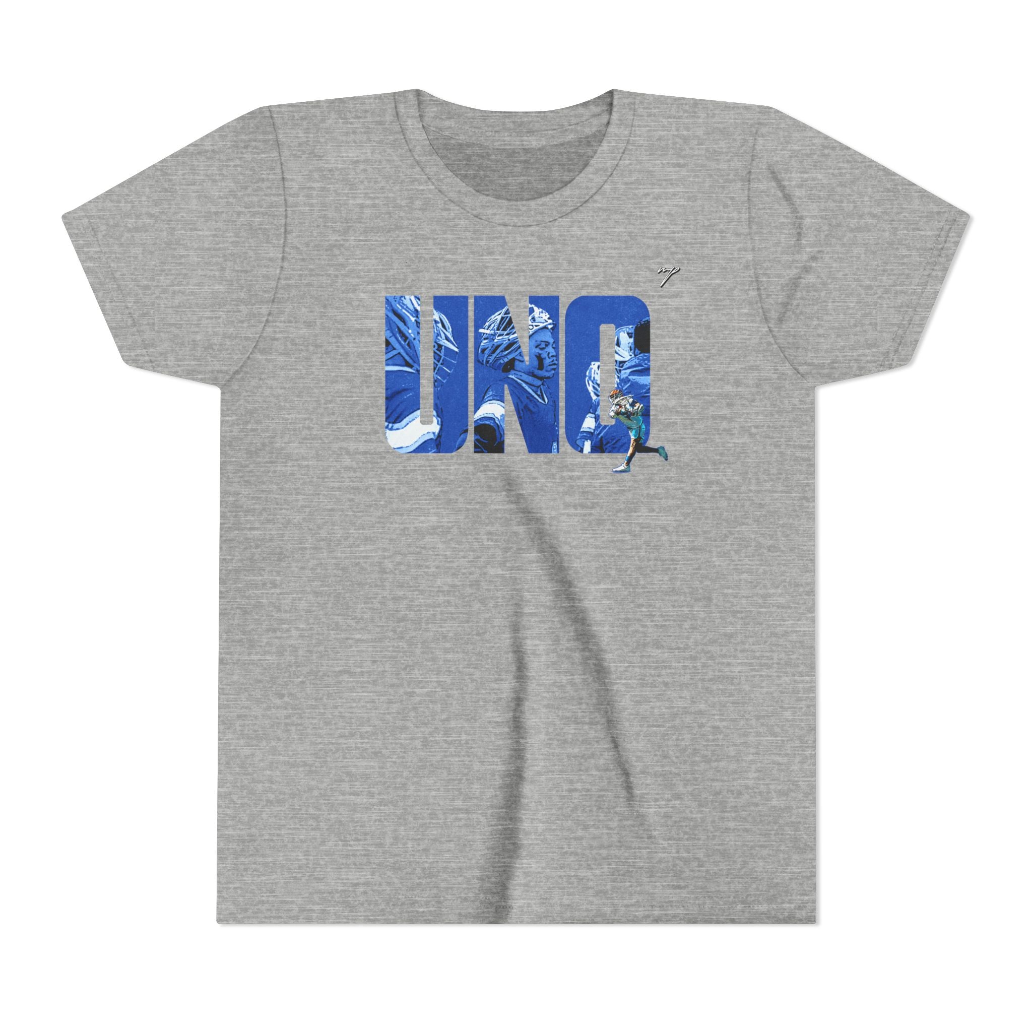 Noah Byers YOUTH Graphic Tee