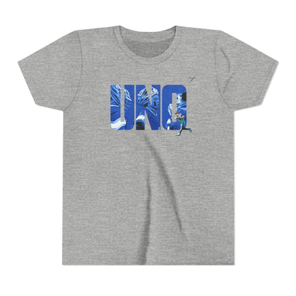 Noah Byers YOUTH Graphic Tee