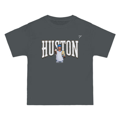 Colin Huston Vintage Tee