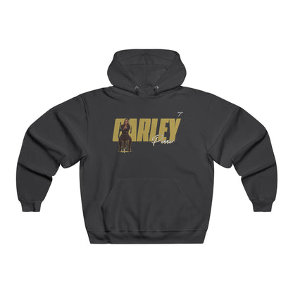 Carley Penner Vintage Hoodie