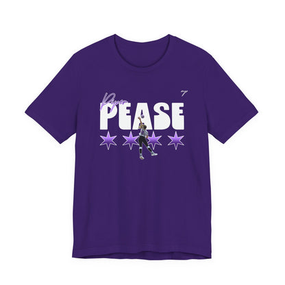 Piper Pease Graphic Tee