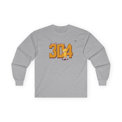 Joao Felipe Almeida Long Sleeve
