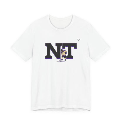 Naomi Tink Graphic Tee