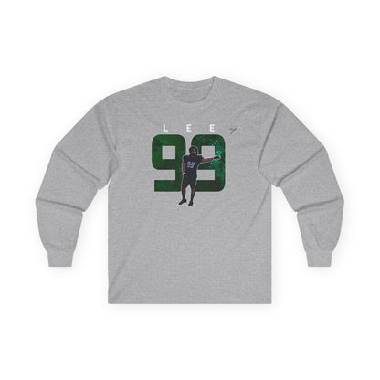 Chris Lee Long Sleeve Tee