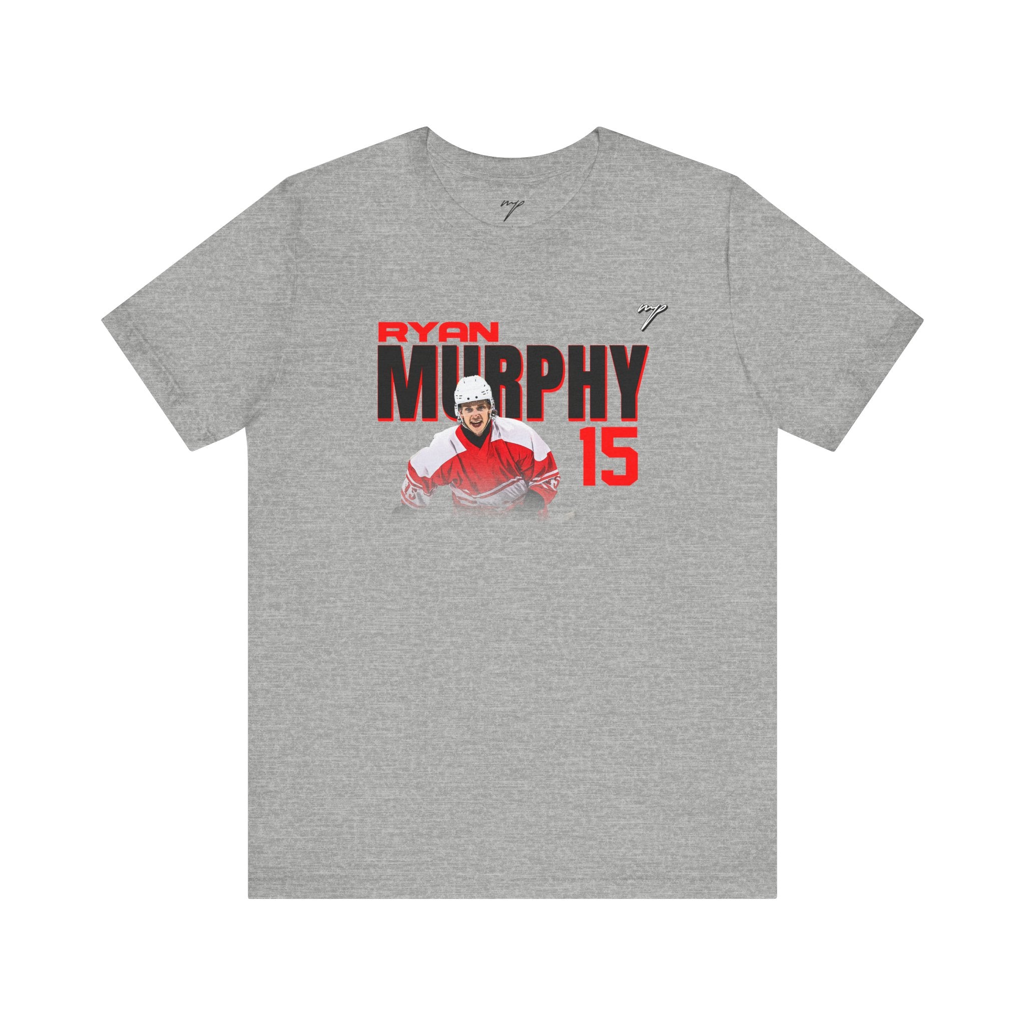 Ryan Murphy Graphic Tee