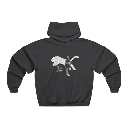 Rmoni Beals Vintage Hoodie