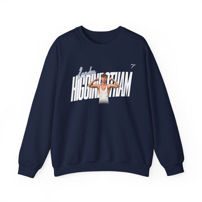 Landon Higginbotham Crewneck
