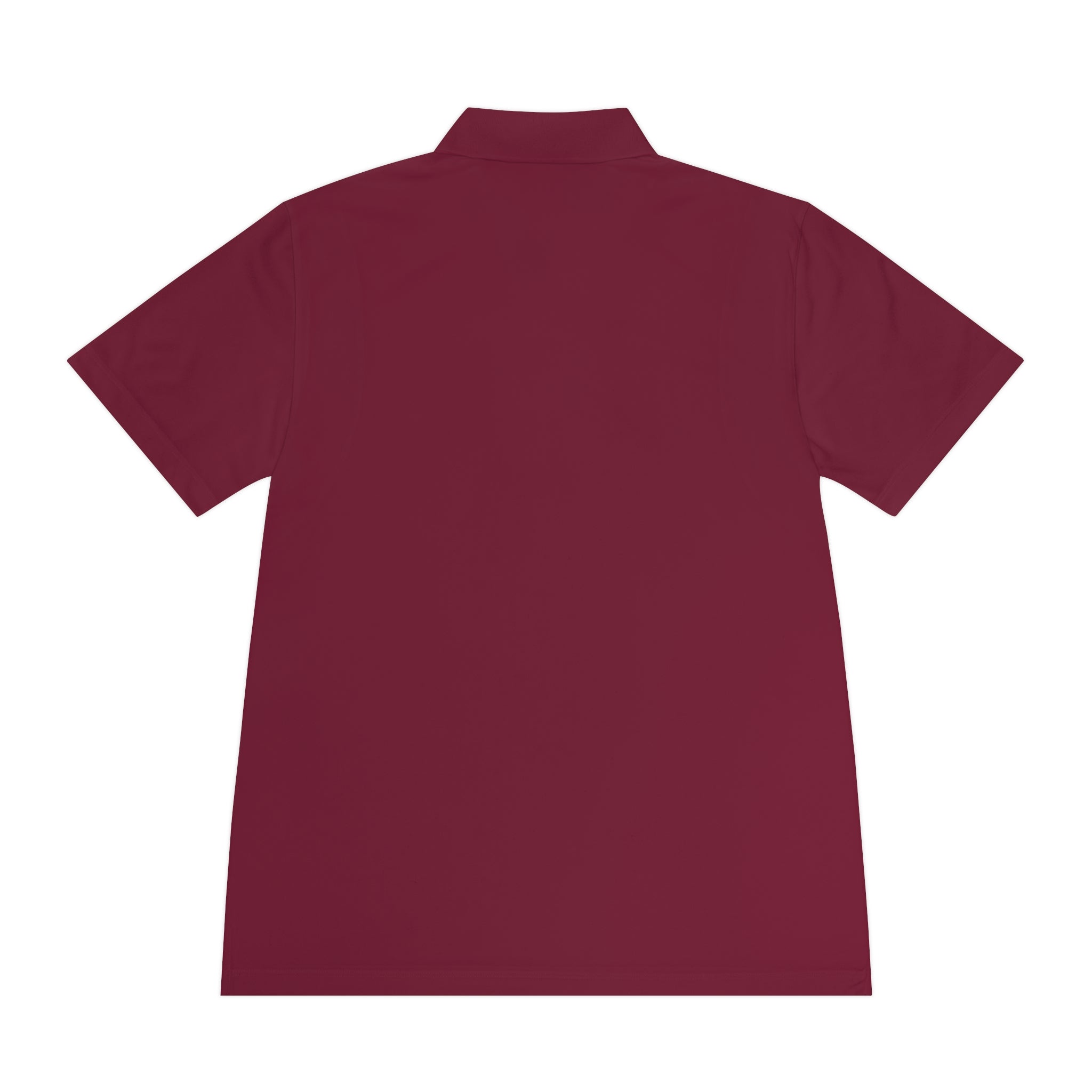 Polo Correct Prices
