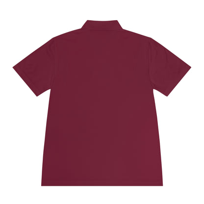 Polo Correct Prices