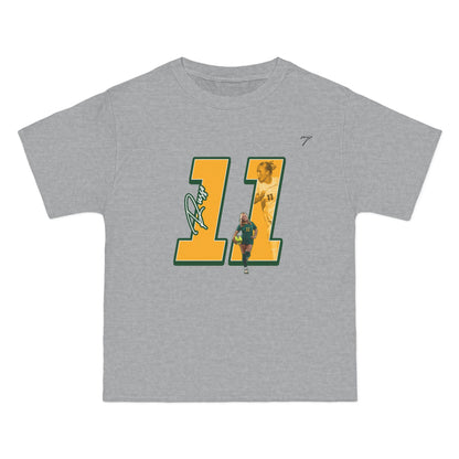 Antonella Russo Vintage Tee