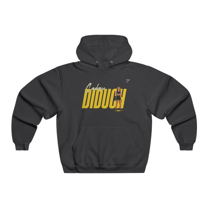 Cadence Diduch Vintage Hoodie