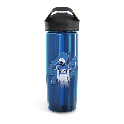 Antwone Godley CamelBak Water Bottle