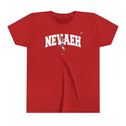 Nevaeh Randall YOUTH Graphic Tee