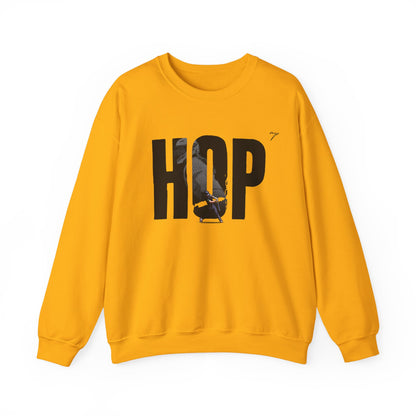 Alyssa Hopkins Crewneck