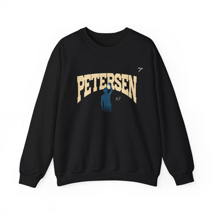 Alex Petersen Crewneck