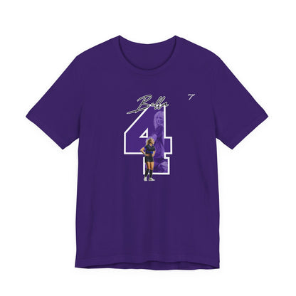 Bella Sackett Graphic Tee