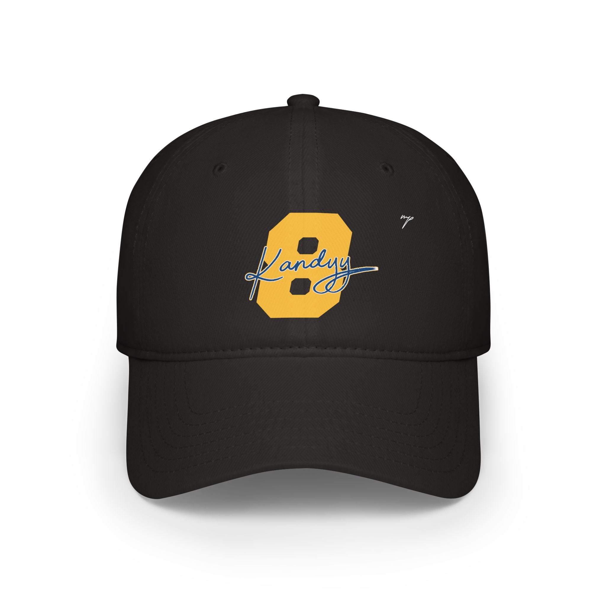 Kandace Warren Hat