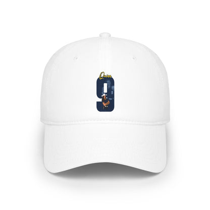 Jane Quinn Hat