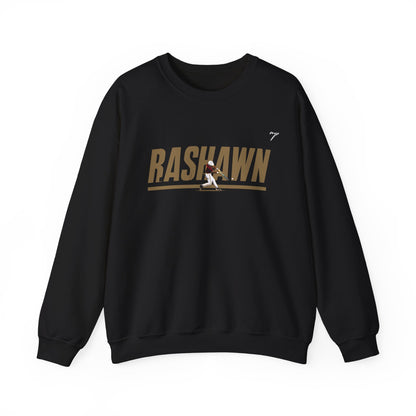 Rashawn Galloway Crewneck
