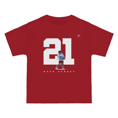Noah Benney Vintage Tee