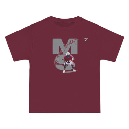 Marcus Smith Vintage Tee