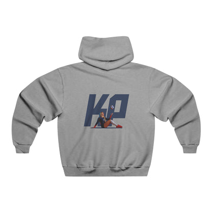 Kenna Phelan Vintage Hoodie